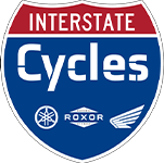 Interstate Cycles