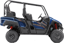 UTVs for sale in Lake City, FL