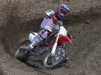 Motorcycle safety articles from Interstate Cycles