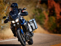 Must have tools for ATV/UTV repair articles from Interstate Cycles