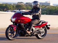 Used Touring Motorcycles For Sale in Lake City FL near Gainesville Tallahassee Alachua Jacksonville and Sanderson Florida Interstate Cycles Dealership