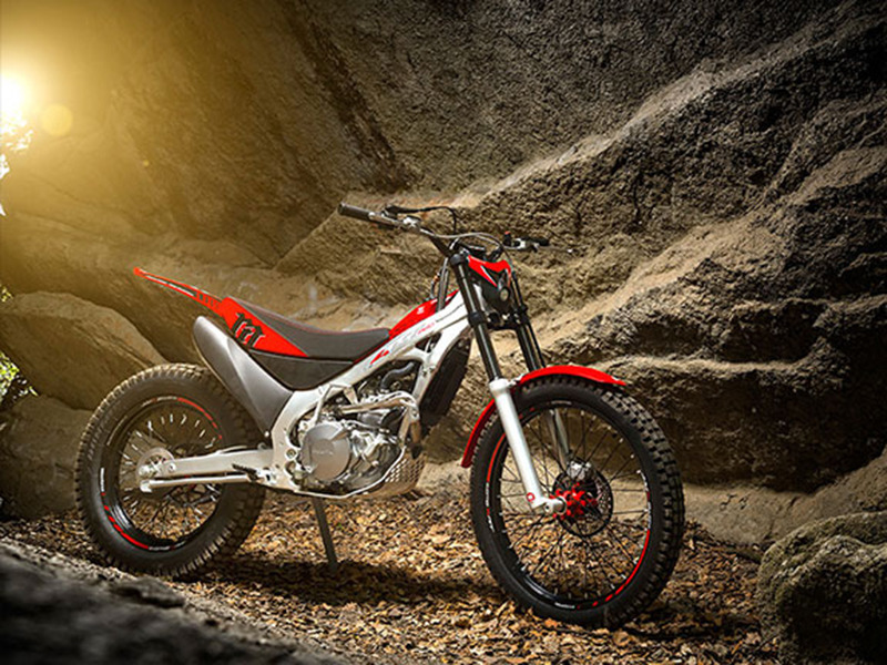 New Honda® For Sale in Lake City, FL near Gainesville, Valdosta, Jacksonville, and Sanderson, Florida