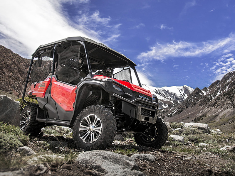 New UTVs For Sale Near Alachua, Tallahassee, Sanderson, and Jacksonville, FL
