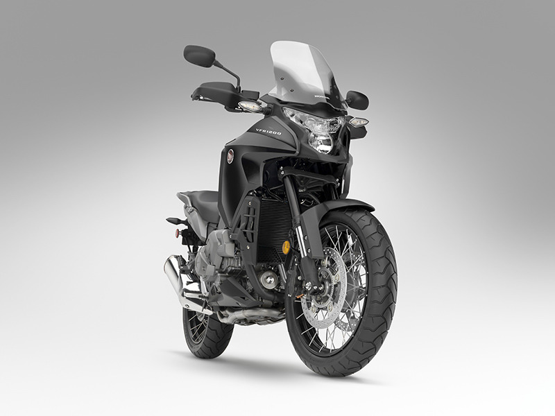 Pre-Owned and Used Honda® For Sale in Lake City, FL near Gainesville, Valdosta, Jacksonville, and Sanderson, Florida