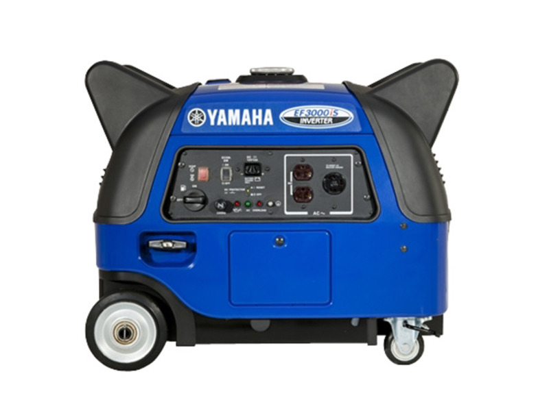 New Power Equipment For Sale in Lake City near Gainesville, FL New Power Equipment For Sale in Lake City near Gainesville, FL
