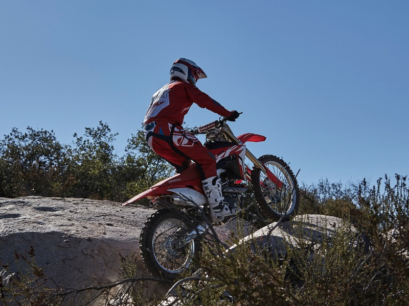 Riding cool articles from Interstate Cycles